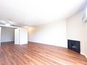 Photo - 10256 McClemont Ave Apartment Unit 204