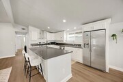 Photo - 1048 N Hermosa Dr