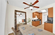 Photo - Nestled within the tranquil Creekside Vill... Apartment Unit 330