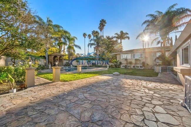 Photo - 1504 Vía Margarita