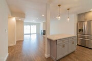 Photo - 625 E Del Mar Blvd Condo Unit 305