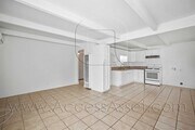 Photo - Charming Downstairs 2 Bed/1 Bath Unit With...