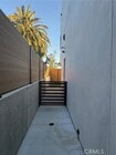 Photo - 2846 Fairmount Ave