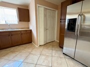 Photo - 706 W Grand Blvd House