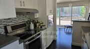 Photo - 5851 Keokuk Ave