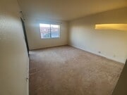 Photo - 2101 E 21st St Condo