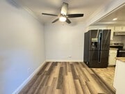 Photo - Beautiful 2Bd/2Ba Condo w/2 Reserved Parking Spaces, Extra Storage and Patio in Fullerton!