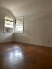 Photo - 11474 Cumpston St