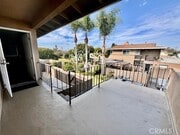 Photo - 17102 Emerald Ln Unit D