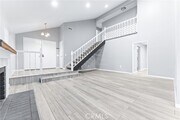 Photo - 83 Weepingwood Condo Unit 35