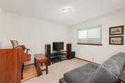 Photo - 1055 Corwin Pl House