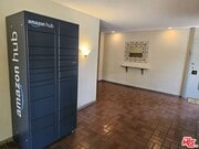 Photo - 4255 5th St Condo Unit 106