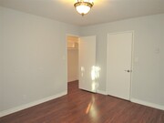 Photo - Gorgeous 1-Bedroom Apartment in Playa Del Rey! Unit 5