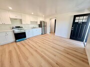 Photo - 2922 8th Ave Unit 2924 1/4 8th Ave