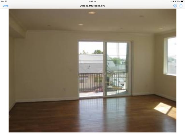 Photo - 815 S Grand Ave