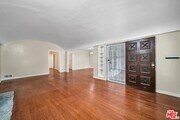 Photo - 359 S Highland Ave House