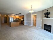 Photo - 1240 India St Unit 604