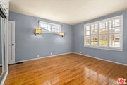 Photo - 4141 W 62nd St House