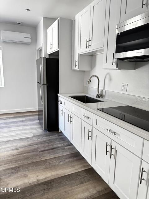 Photo - 1251 Nightingale Pl