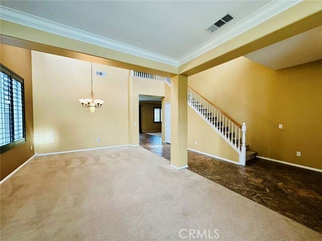 Photo - 6182 Cedar Creek Rd