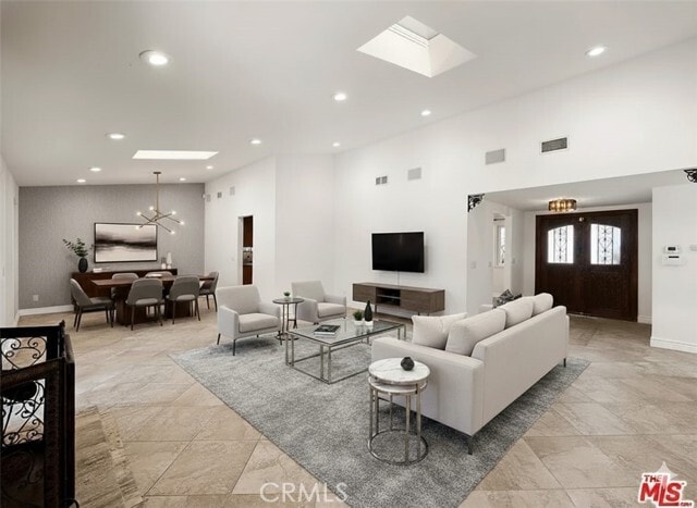 Photo - 6009 Maury Ave