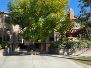 Photo - 832 Magnolia Ave Townhome