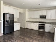 Photo - 42744 Azure St