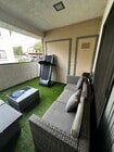 Photo - 8510 Westmore Rd Unit APT 277