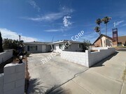 Photo - 1200 Kelly Dr