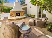 Photo - 3365 Pso Del Sol