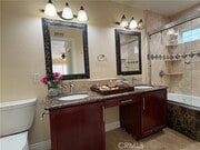 Photo - 24177 Willow Creek Rd