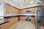 Photo - 3785 Wilshire Blvd Unit 1607
