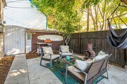 Photo - 430 N Francisca Ave Townhome