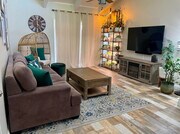 Photo - 37 Dearborn Pl Unit 92