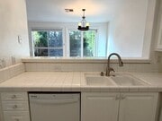 Photo - Beautiful 3 bed 2.5 bath home in Oak Park!