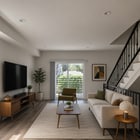 Photo - 14427 Tiara St Unit 14427