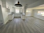 Photo - 150 N Roberto Ave Unit 146 ROBERTO