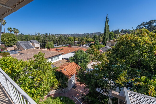 Photo - 5042 Llano Dr