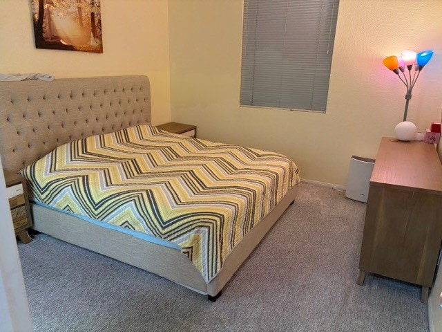 Photo - 5084 Plaza Promenade Unit 5084 Plaza Promenade