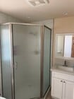 Photo - 15413 Talbot Dr