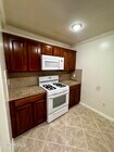Photo - 13525 Vanowen St