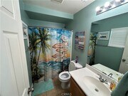 Photo - 41696 Woodridge Ave Unit 2