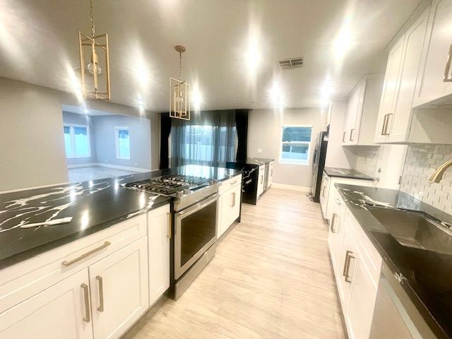 Photo - 22020 Viscanio