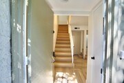 Photo - 11738 Moorpark St Townhome
