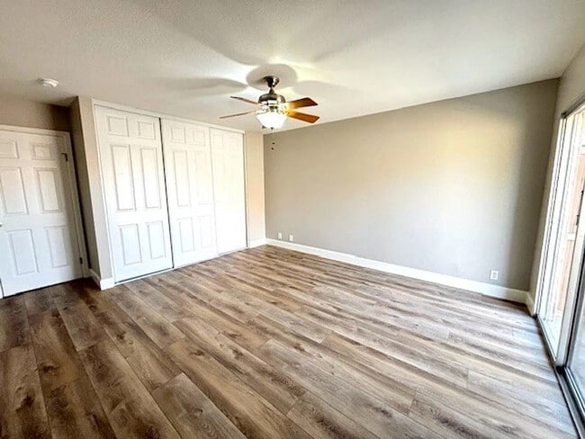 Photo - 2174 Larch Ln