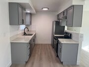 Photo - 1303 Beryl St Apartment Unit D