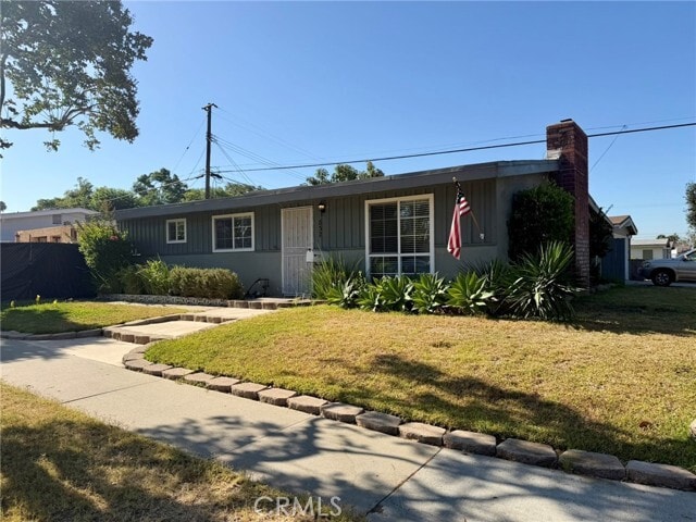Photo - 832 S Prospero Dr