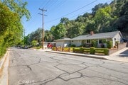 Photo - 3585 El Lado Dr