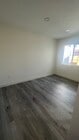 Photo - 731 S 45th St House
