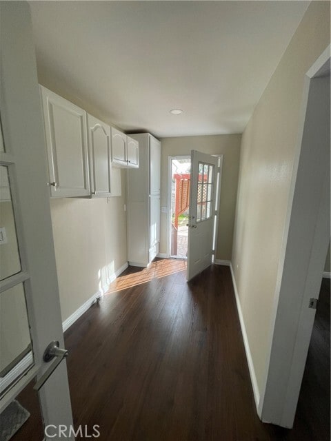 Photo - 1944 Atlin St